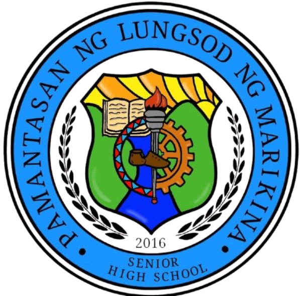 PLMar Logo